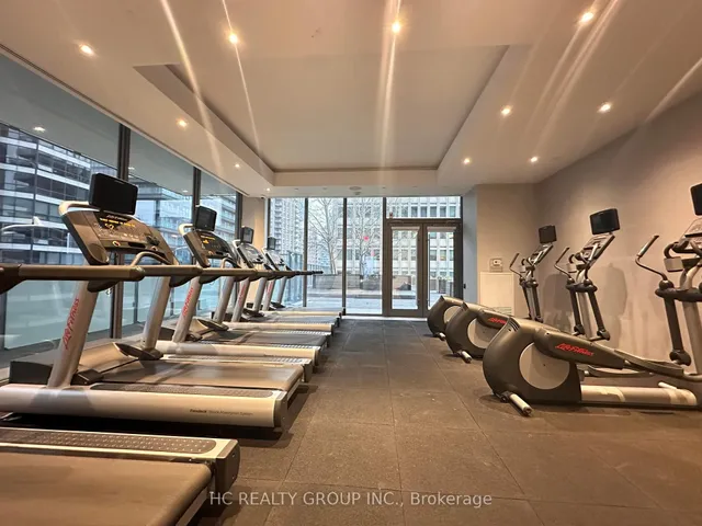 Additional image 19 of 57 St Joseph St Unit 1706