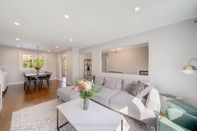 Additional image 9 of 661 Jennifer Cres