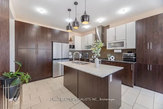 Additional image 9 of 52 Abercrombie Cres