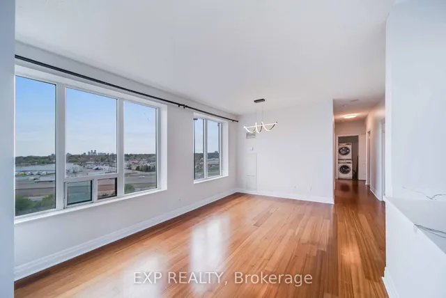 Additional image 29 of 2119 Lakeshore Blvd Unit 1003