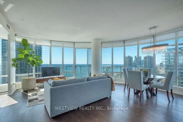 Additional image 19 of 15 Windermere Ave Unit 2610