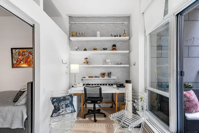 Additional image 12 of 2191 Yonge St Unit L12