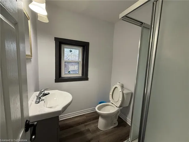 Additional image 14 of 719 Barton St