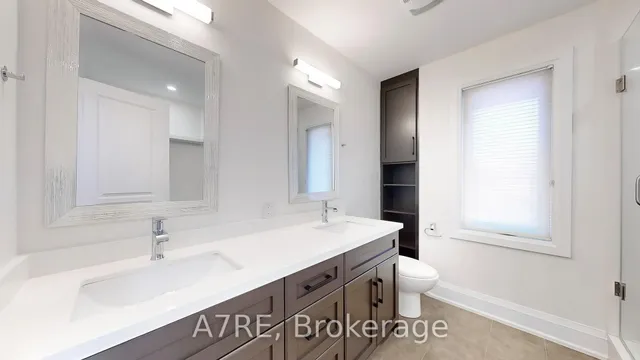 Additional image 17 of 428B Valermo Dr