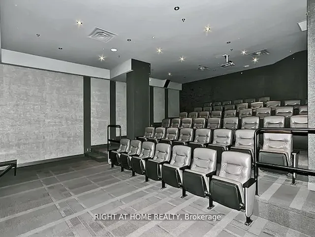 Additional image 26 of 70 Absolute Ave Unit 1910