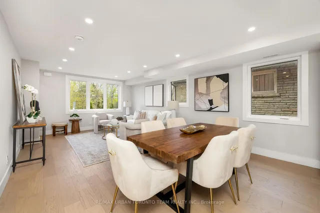 Additional image 18 of 3517 St Clair Ave