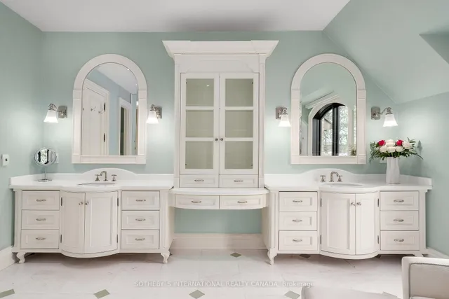 Additional image 25 of 6 Bayview Wood