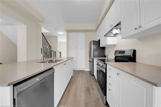 Additional image 10 of 185 Bedrock Dr Unit 44
