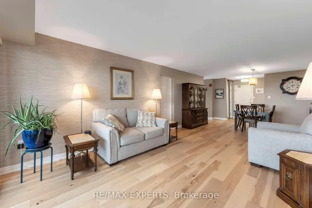 Additional image 25 of 1201 North Shore Blvd Unit 809