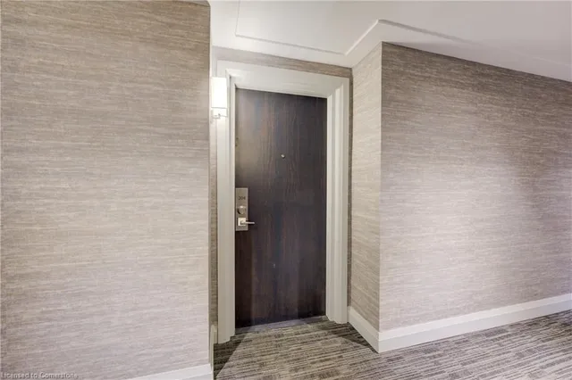 Additional image 7 of 10 Ellen St Unit 204