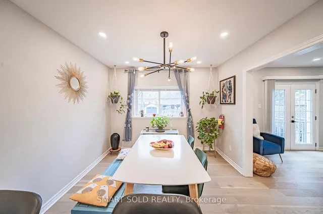 Additional image 19 of 3133 St. Clair Ave