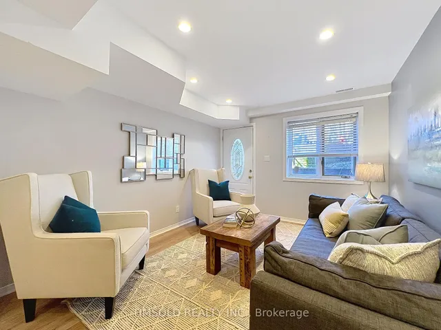 Additional image 44 of 280 Ellis Ave