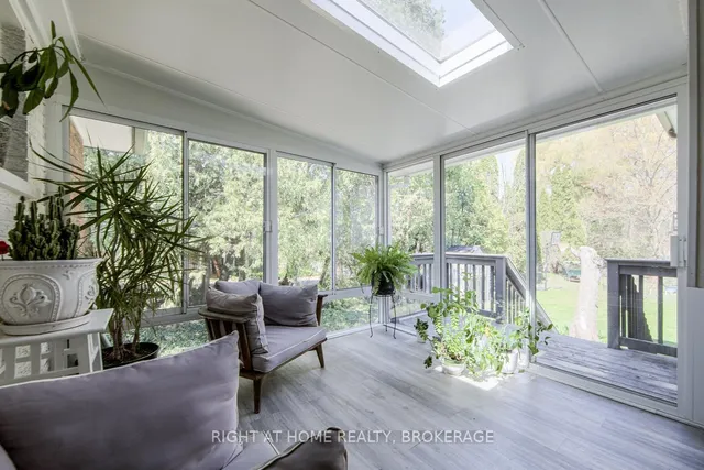 Additional image 20 of 243 Appleby Line