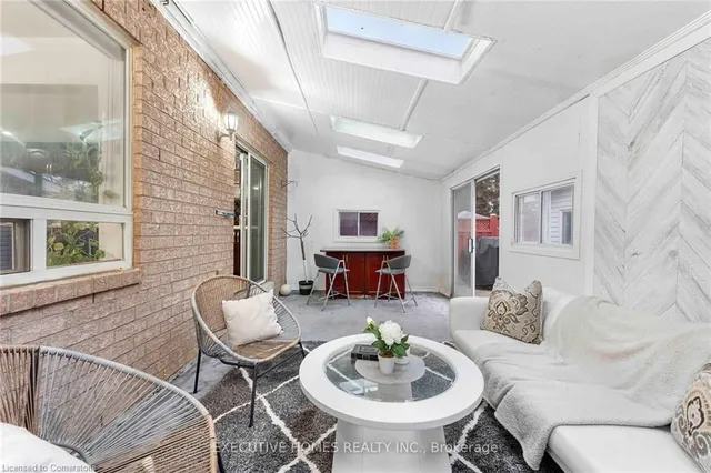 Additional image 18 of 44 Pebblestone Cir