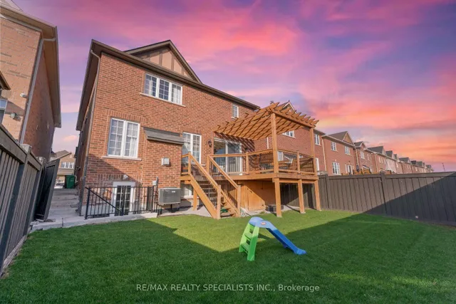 Additional image 45 of 172 Tysonville Circ