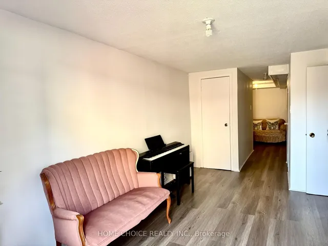 Additional image 29 of 30 Dundalk Dr Unit 43