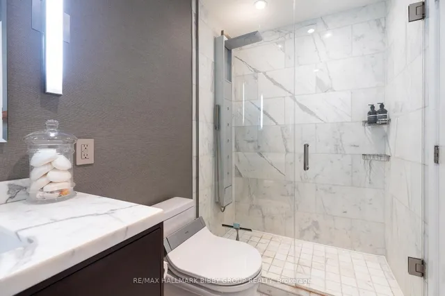 Additional image 42 of 138 Princess St Unit Ph1210