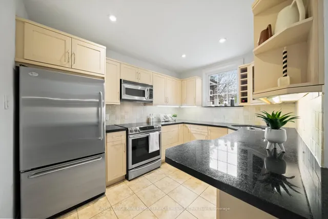 Additional image 10 of 89 Glenvale Blvd