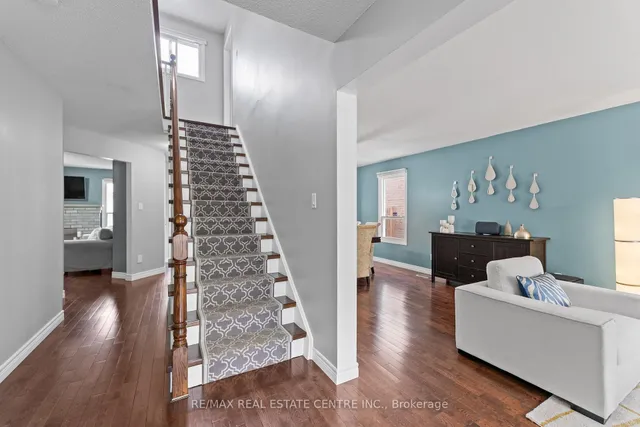 Additional image 7 of 30 Greenmount Rd