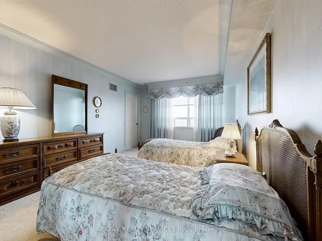 Additional image 27 of 330 Mill St Unit 902