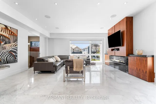 Additional image 9 of 48 Cornelius Pkwy