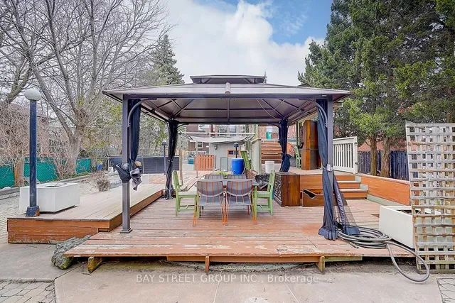 Additional image 5 of 4 Summerton Pl