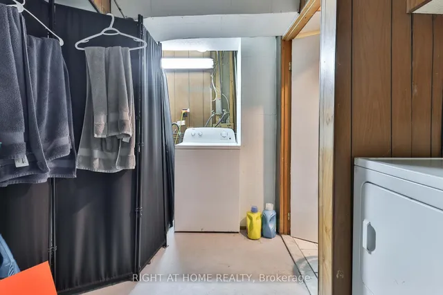 Additional image 49 of 17 Rambler Pl