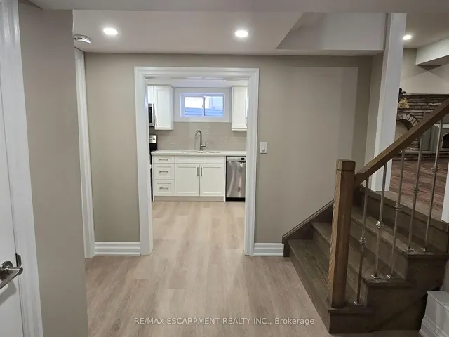 Additional image 20 of 60 Nugent Dr