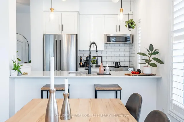 Additional image 9 of 257 Parkside Dr Unit 40