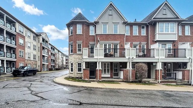 Additional image 2 of 20 Mendelssohn St Unit 7