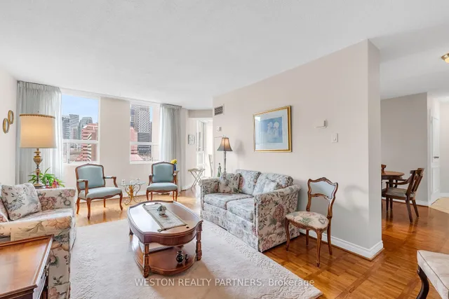 Additional image 5 of 3650 Kaneff Cres Unit 1104