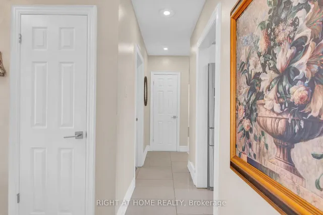 Additional image 16 of 94 Stavely Cres