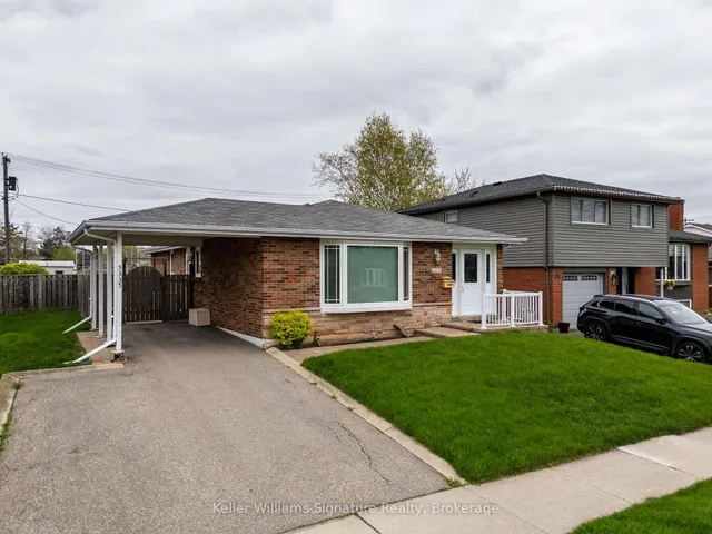 Additional image 3 of 5335 SALEM Rd