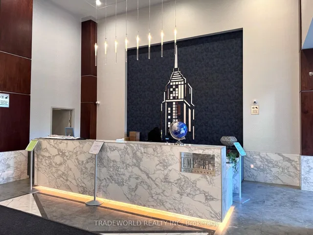 Additional image 13 of 17 Barberry Pl Unit 1105