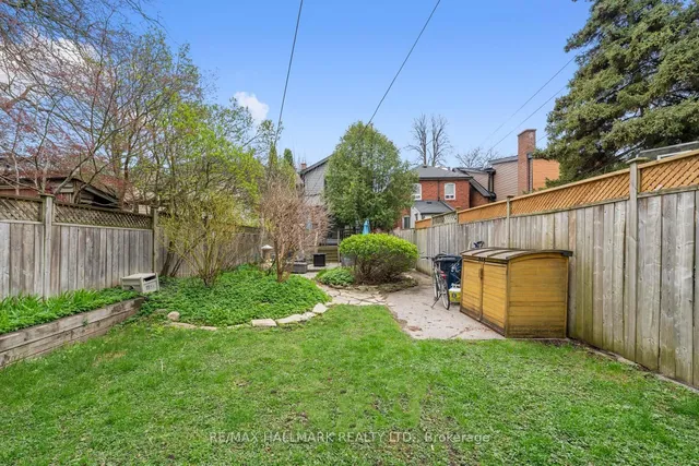 Additional image 40 of 176 Melrose Ave