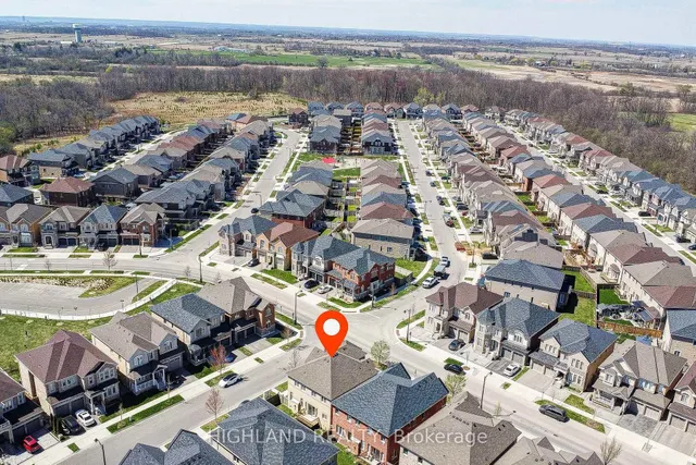 Additional image 44 of 3143 William Rose Way