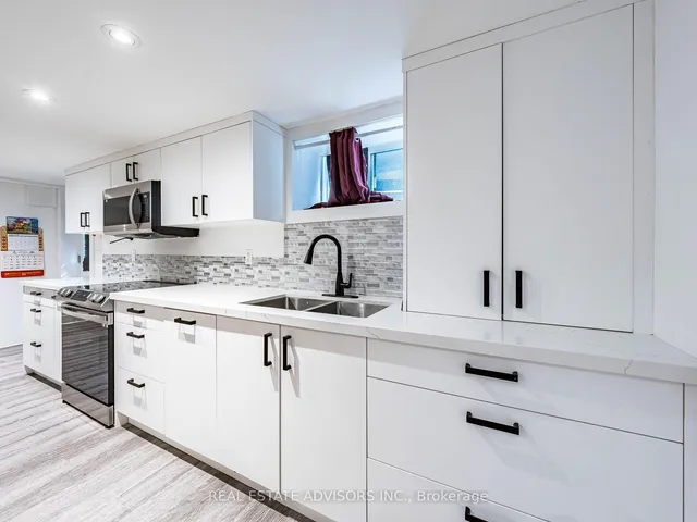 Additional image 27 of 29 Ranwood Dr