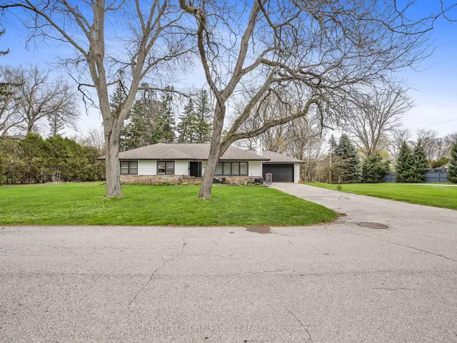 Additional image 4 of 167 Blue Water Pl