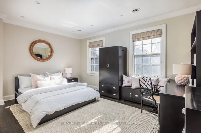 Additional image 23 of 406 Glenayr Rd