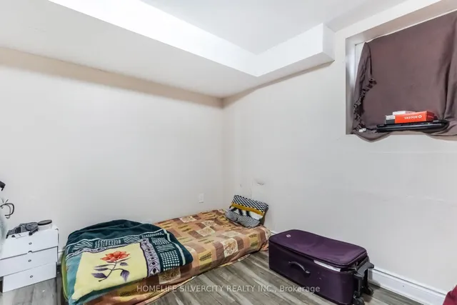 Additional image 46 of 26 Cresswell Dr