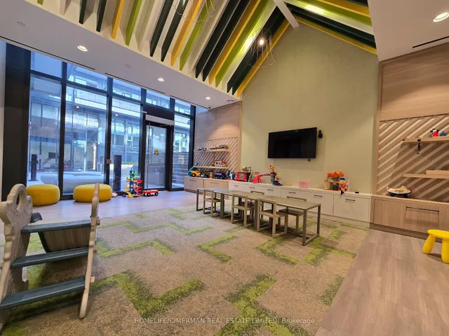 Additional image 26 of 35 Rolling Mills Rd Unit N524