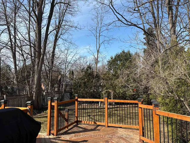 Additional image 34 of 326 Pleasant Ave