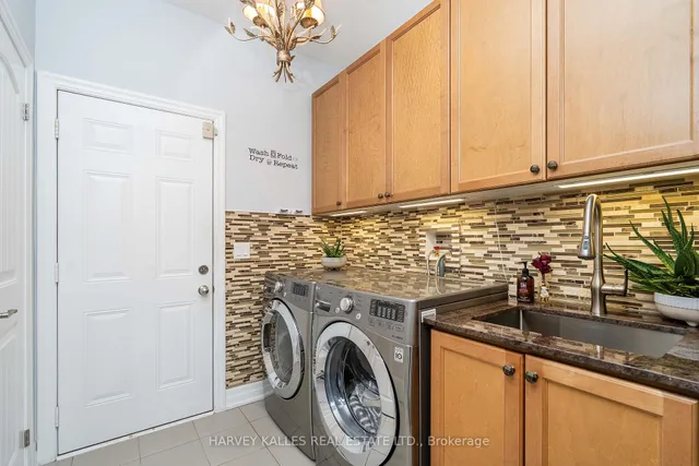 Additional image 18 of 201 Holloway Terr