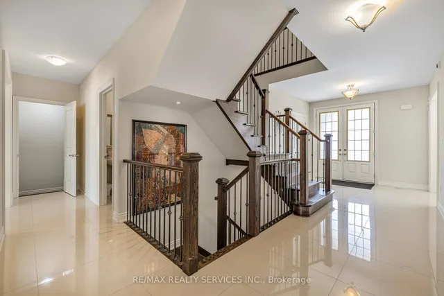 Additional image 9 of 5 Perth St