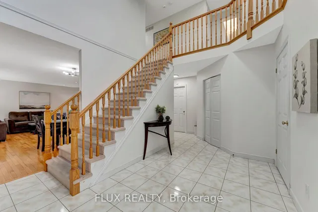 Additional image 5 of 509 PINE HOLLOW Crt