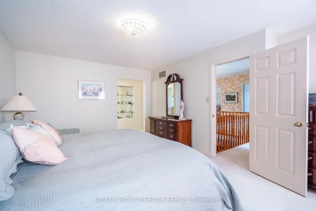 Additional image 18 of 322 Lloyminn Ave