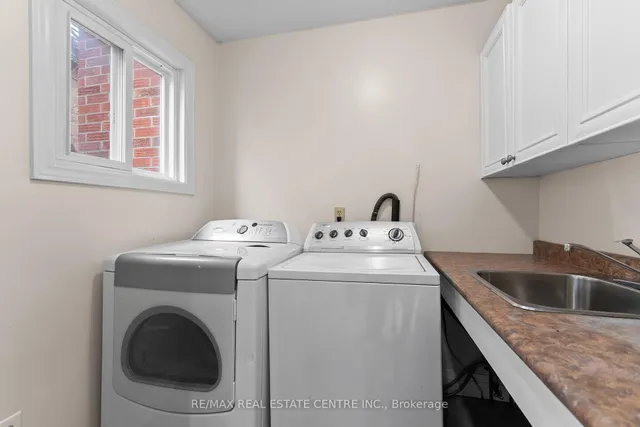 Additional image 40 of 4 Harridine Rd