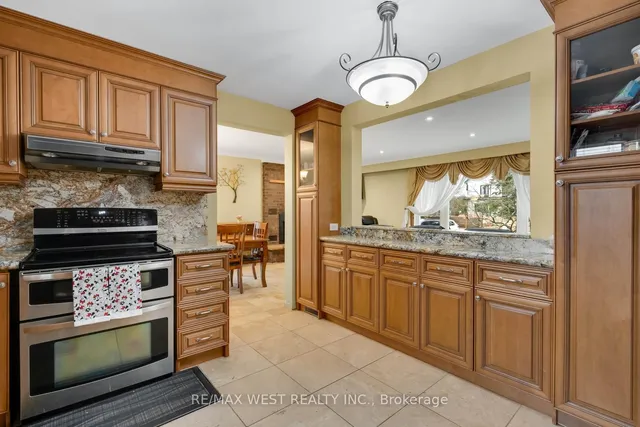 Additional image 19 of 45 Marysfield Dr