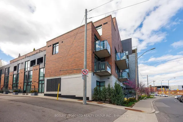 Additional image 50 of 25 Malcolm Rd Unit 411