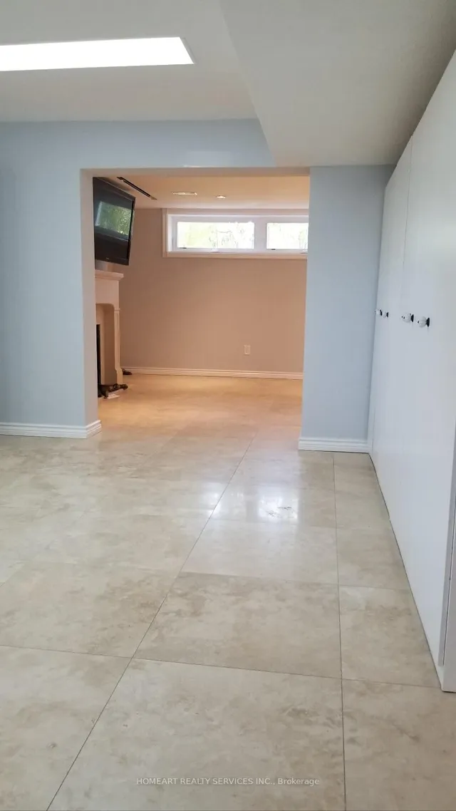 Additional image 14 of 280 Waterloo Ave